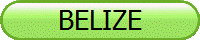 BELIZE