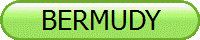 BERMUDY