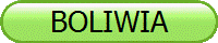 BOLIWIA