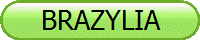 BRAZYLIA