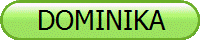 DOMINIKA