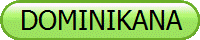 DOMINIKANA