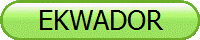 EKWADOR