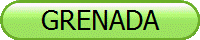 GRENADA