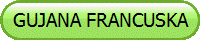 GUJANA FRANCUSKA