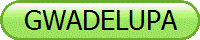 GWADELUPA