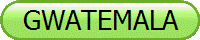 GWATEMALA