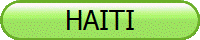 HAITI