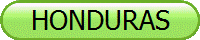 HONDURAS