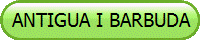 ANTIGUA I BARBUDA