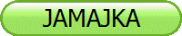 JAMAJKA