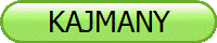 KAJMANY