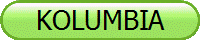 KOLUMBIA