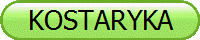 KOSTARYKA