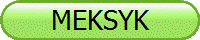 MEKSYK