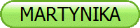 MARTYNIKA