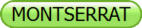 MONTSERRAT