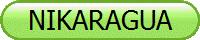 NIKARAGUA