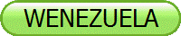 WENEZUELA