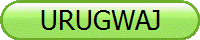 URUGWAJ