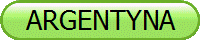 ARGENTYNA