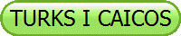 TURKS I CAICOS
