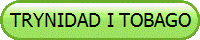TRYNIDAD I TOBAGO
