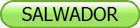 SALWADOR