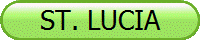 ST. LUCIA