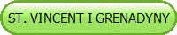 ST. VINCENT I GRENADYNY