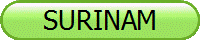 SURINAM