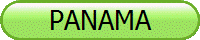 PANAMA