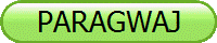 PARAGWAJ