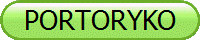 PORTORYKO