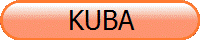 KUBA