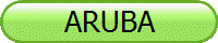 ARUBA