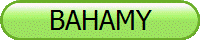 BAHAMY