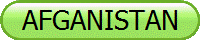 AFGANISTAN