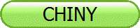 CHINY