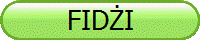 FIDŻI