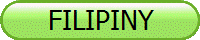 FILIPINY