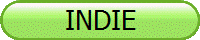 INDIE