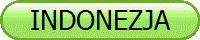INDONEZJA