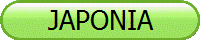 JAPONIA