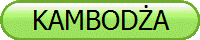 KAMBODŻA