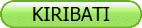 KIRIBATI