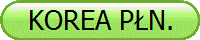 KOREA PŁN.