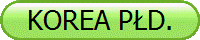 KOREA PŁD.