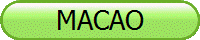 MACAO