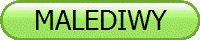 MALEDIWY